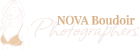 NOVA Boudoir