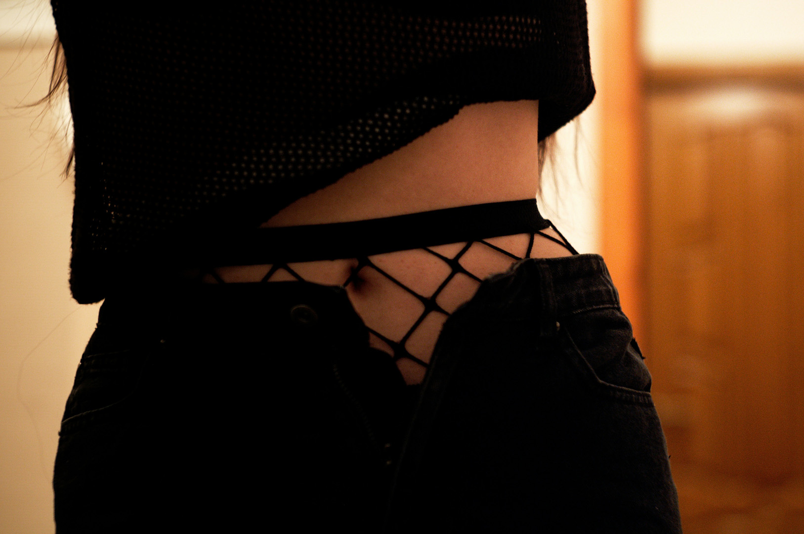 Boudoir photography timeline planning